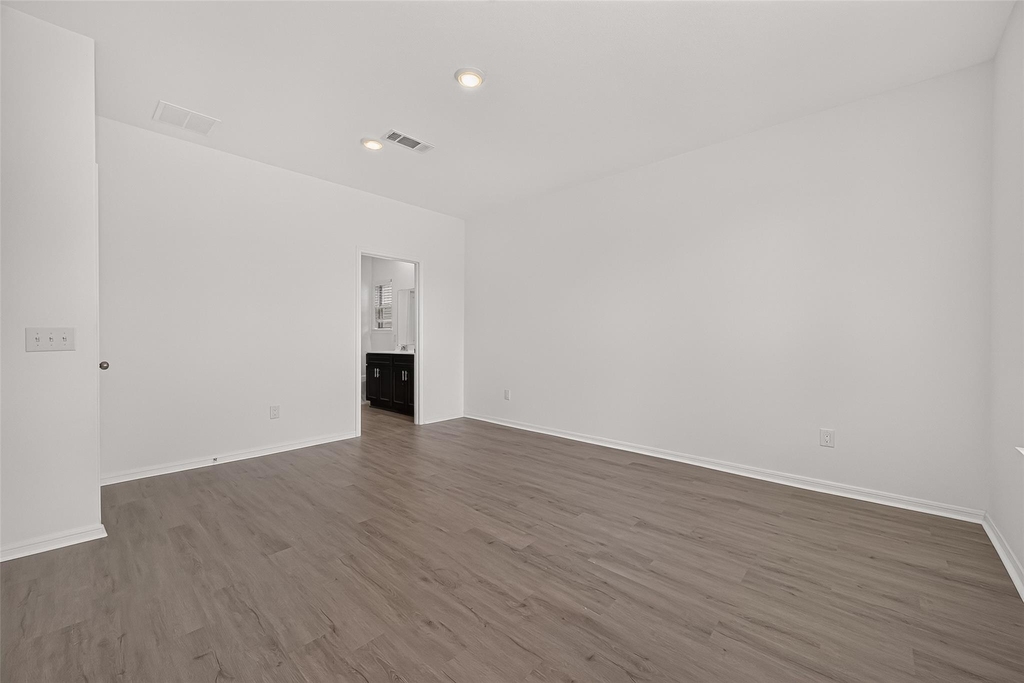 338 Shady Cedar Hill Lane - Photo 23
