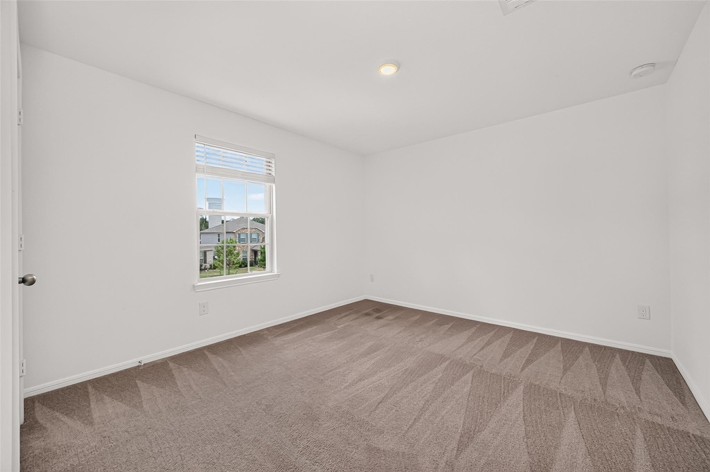338 Shady Cedar Hill Lane - Photo 36