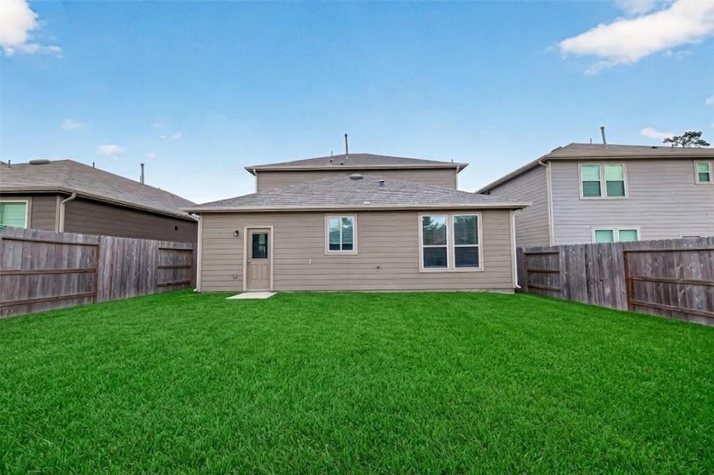 338 Shady Cedar Hill Lane - Photo 45