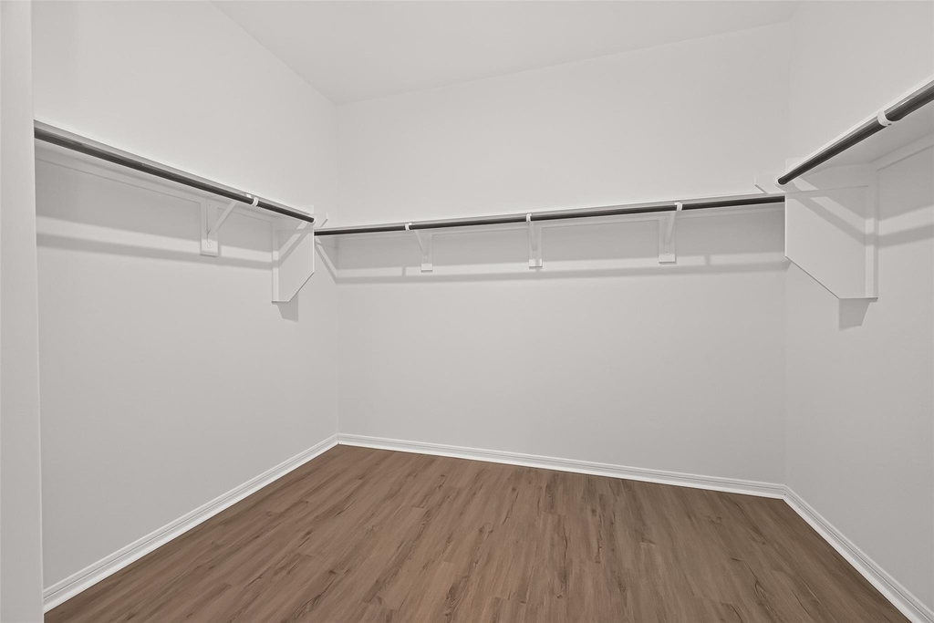 338 Shady Cedar Hill Lane - Photo 32