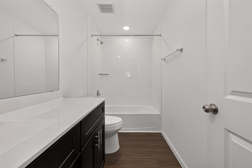338 Shady Cedar Hill Lane - Photo 38