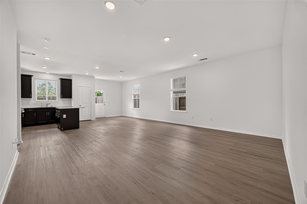 338 Shady Cedar Hill Lane - Photo 10