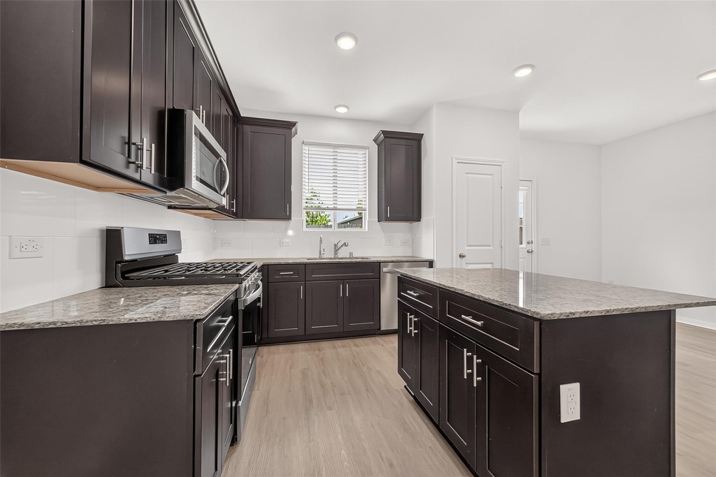 338 Shady Cedar Hill Lane - Photo 17