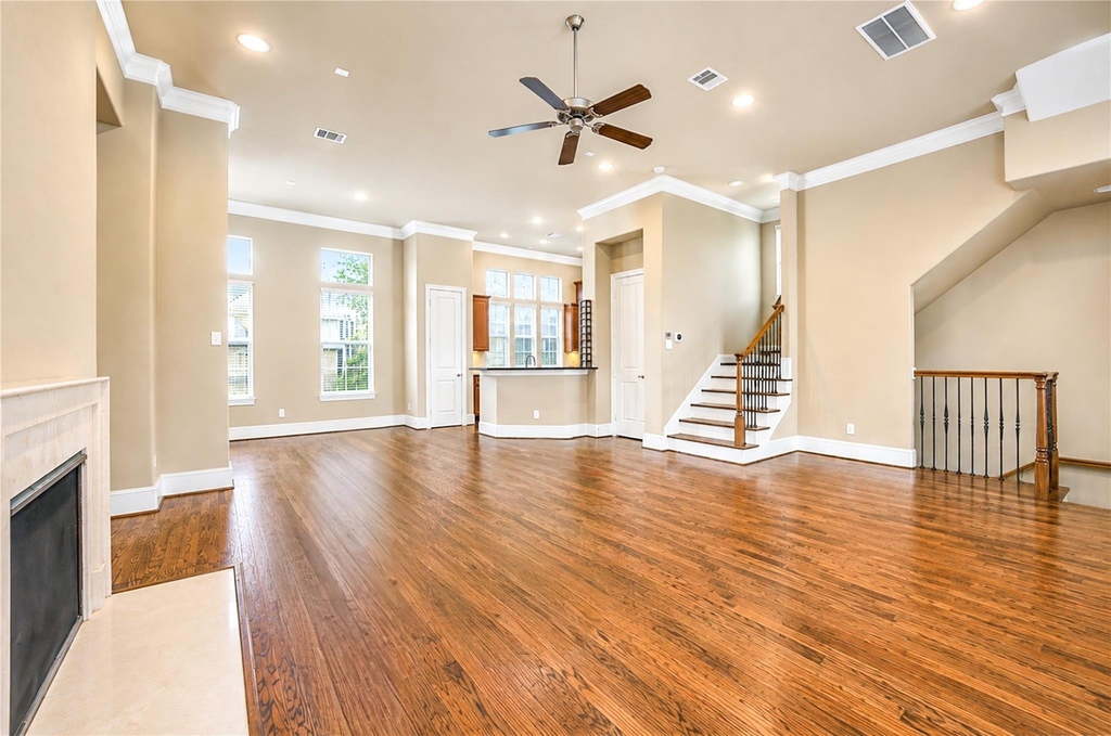 5826 Darling Street - Photo 21