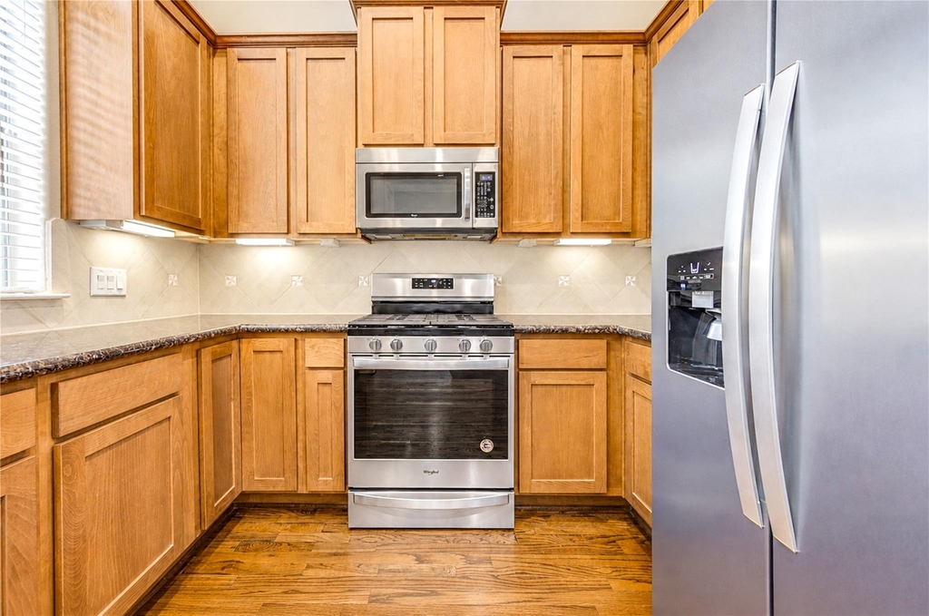 5826 Darling Street - Photo 25