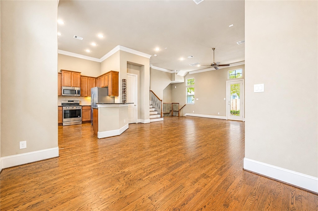 5826 Darling Street - Photo 30