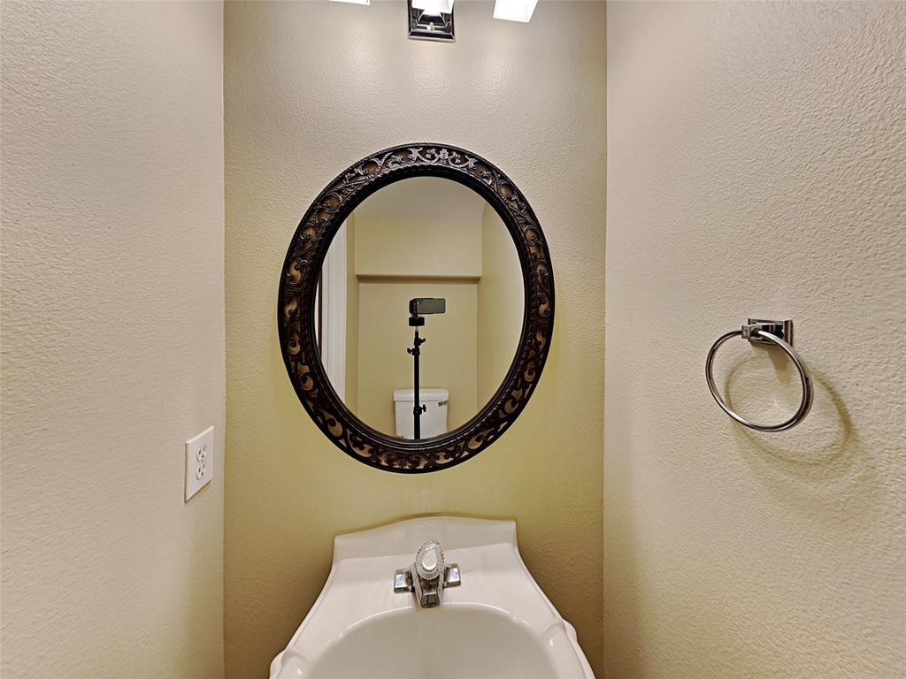 25803 Bayou Arbor Lane - Photo 8