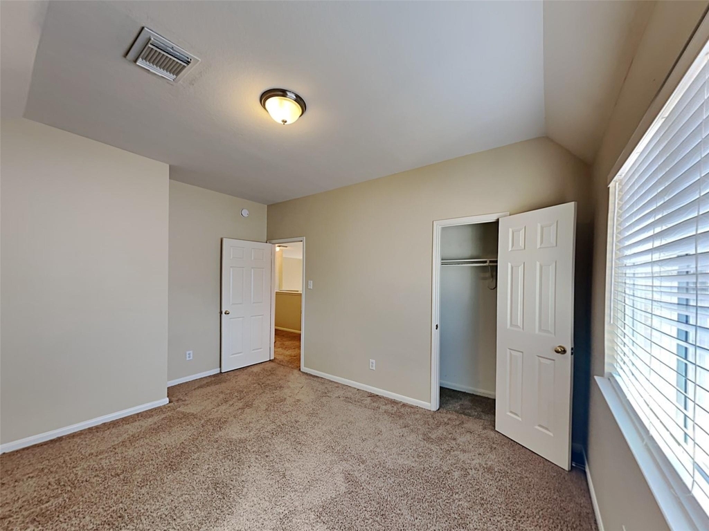 25803 Bayou Arbor Lane - Photo 18