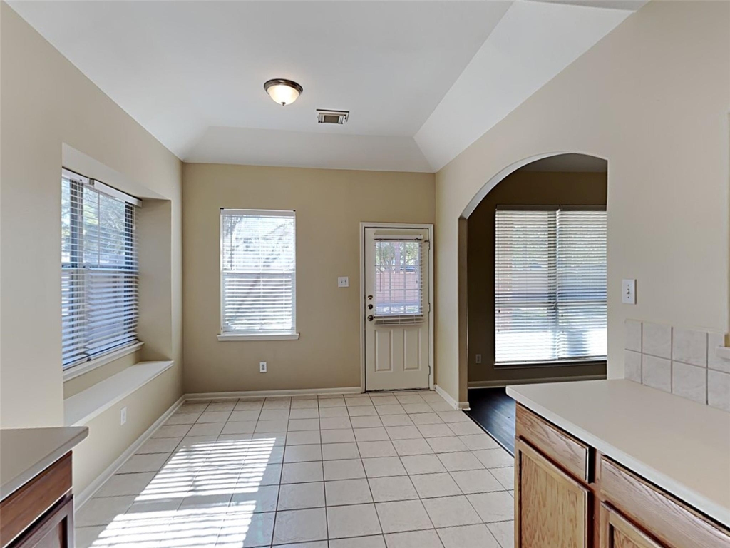 25803 Bayou Arbor Lane - Photo 3