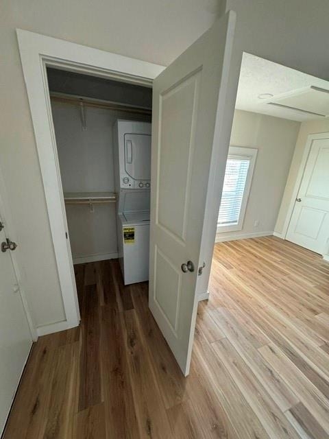 4406 Helen Street - Photo 12