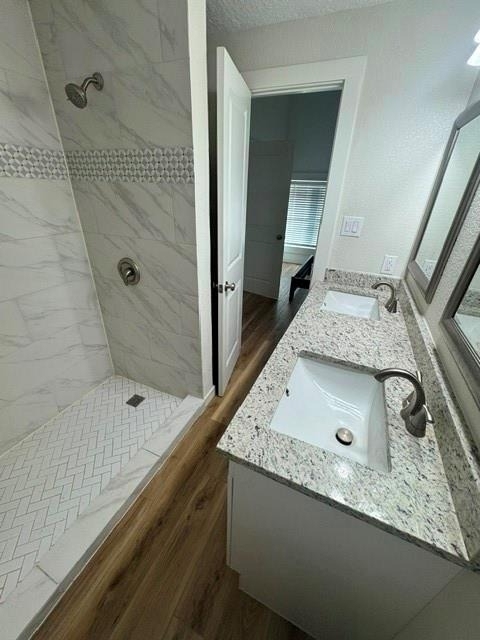 4406 Helen Street - Photo 9