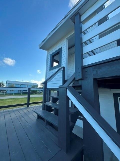4406 Helen Street - Photo 6