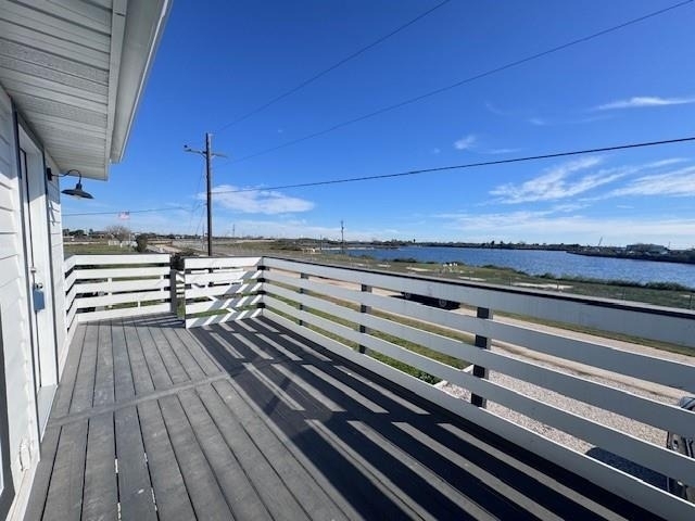 4406 Helen Street - Photo 5