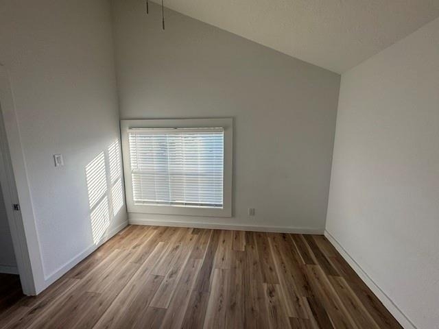 4406 Helen Street - Photo 15