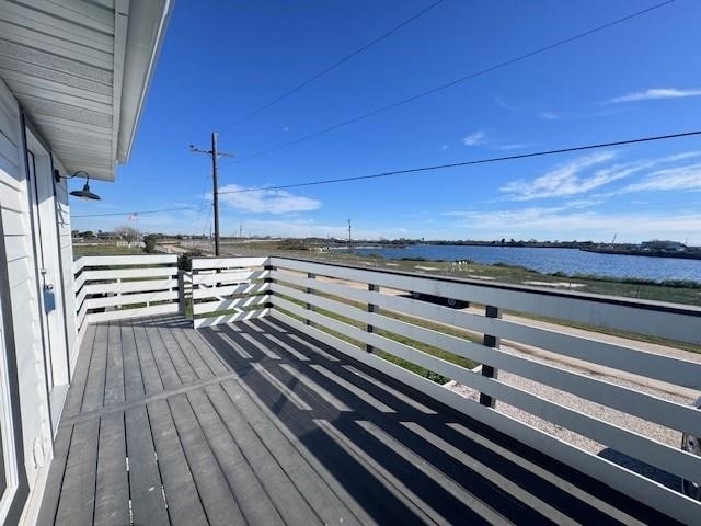 4406 Helen Street - Photo 2