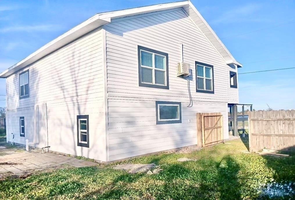 4406 Helen Street - Photo 16
