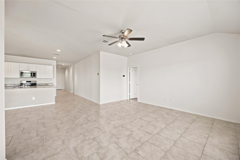 22631 Busalla Trail - Photo 3