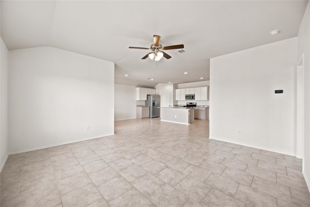 22631 Busalla Trail - Photo 4