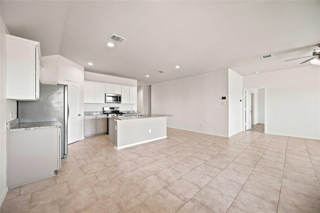 22631 Busalla Trail - Photo 8