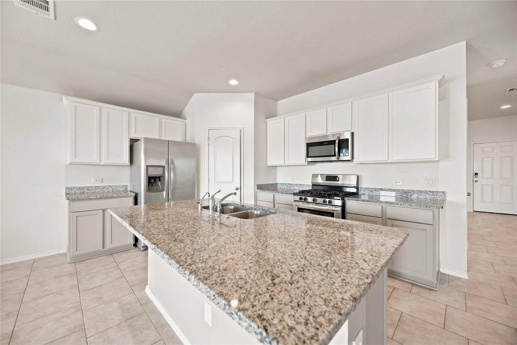 22631 Busalla Trail - Photo 7