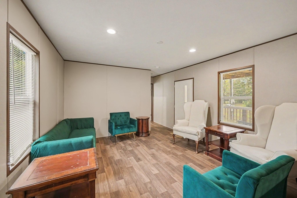 27115 Azalea Ct - Photo 5