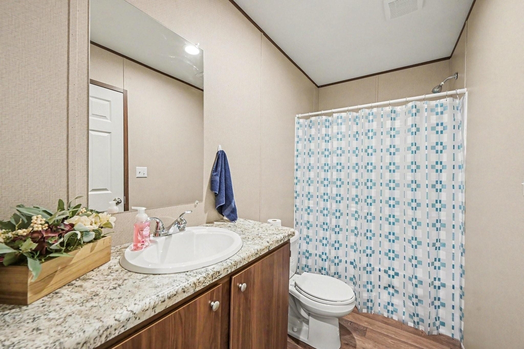 27115 Azalea Ct - Photo 11