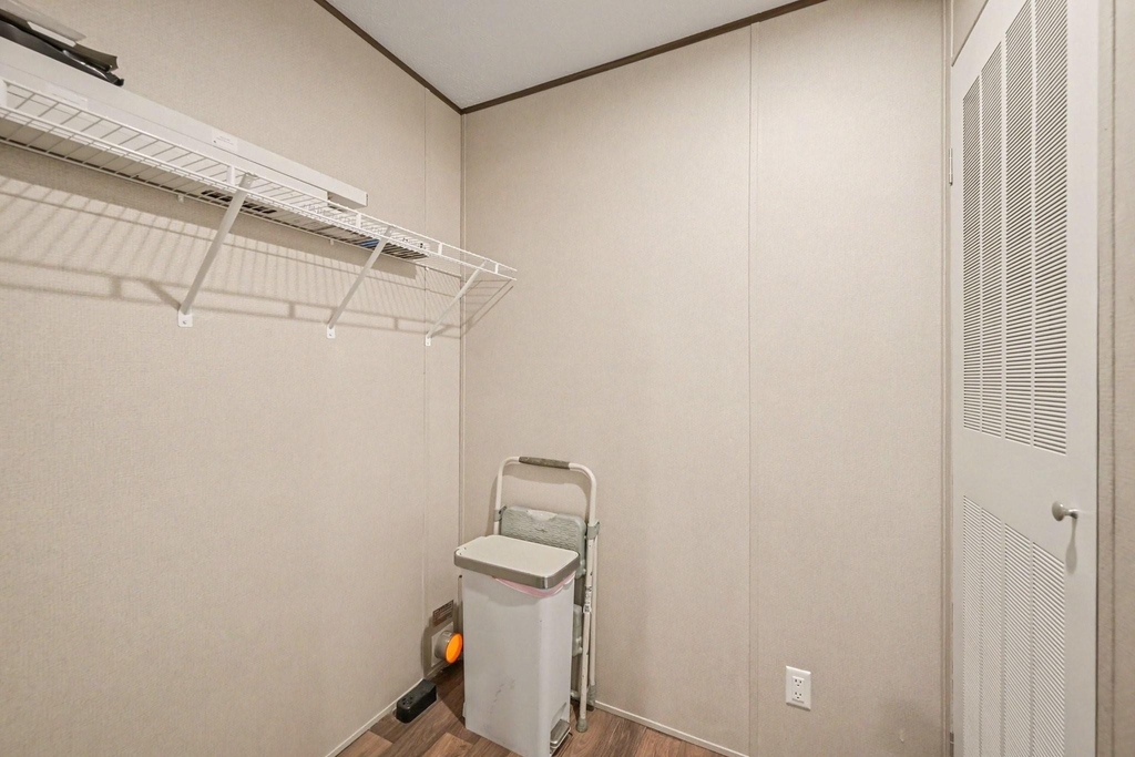 27115 Azalea Ct - Photo 13