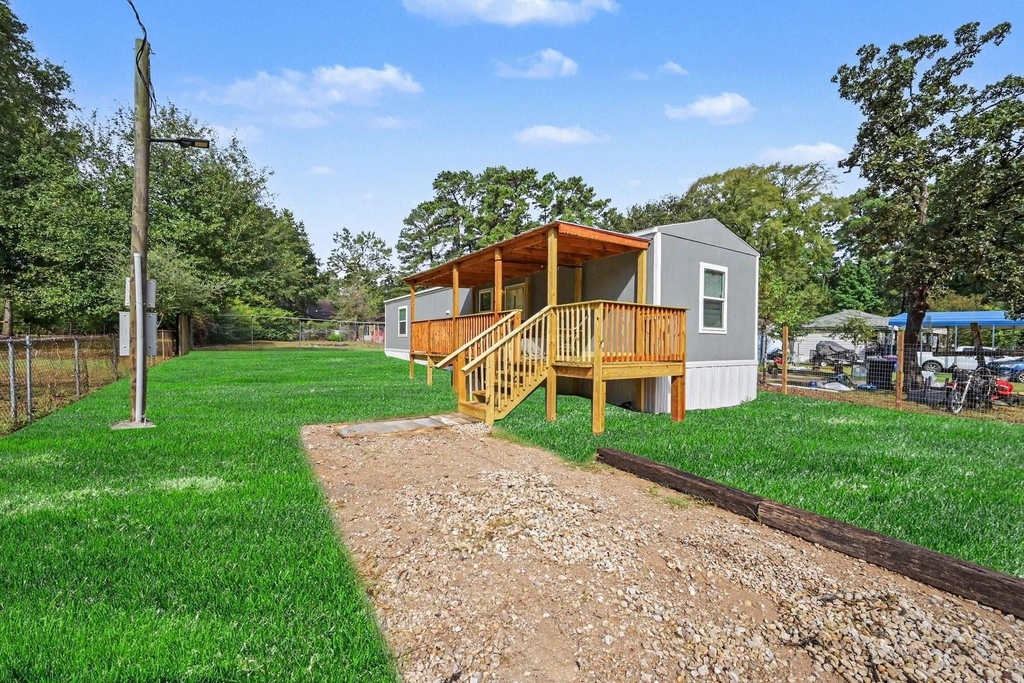 27115 Azalea Ct - Photo 1