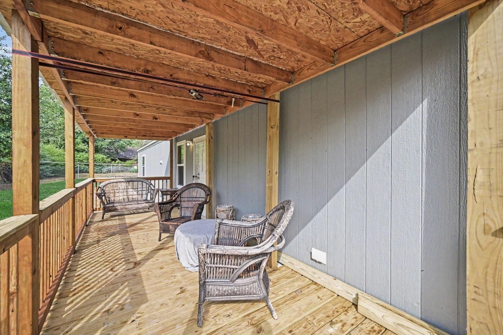 27115 Azalea Ct - Photo 4