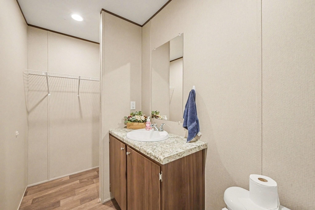 27115 Azalea Ct - Photo 12