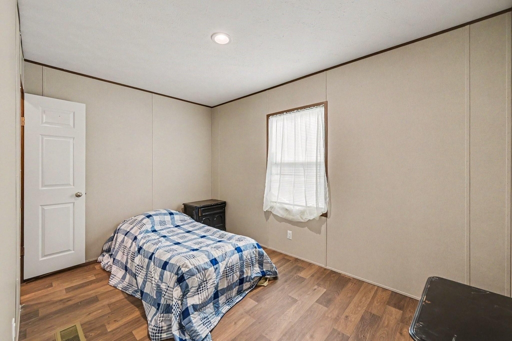 27115 Azalea Ct - Photo 15