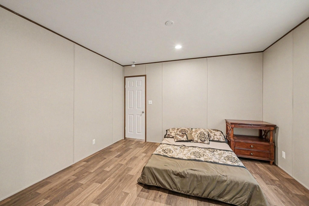 27115 Azalea Ct - Photo 9