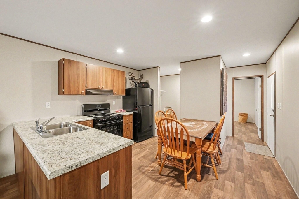 27115 Azalea Ct - Photo 6