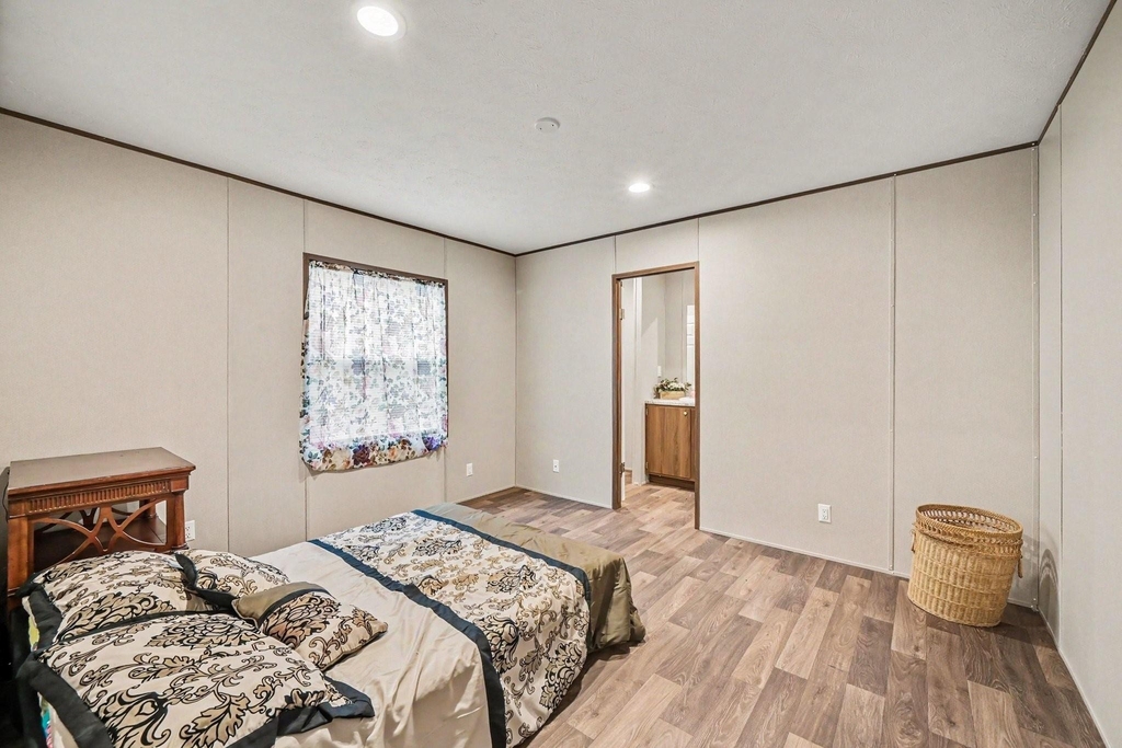 27115 Azalea Ct - Photo 10