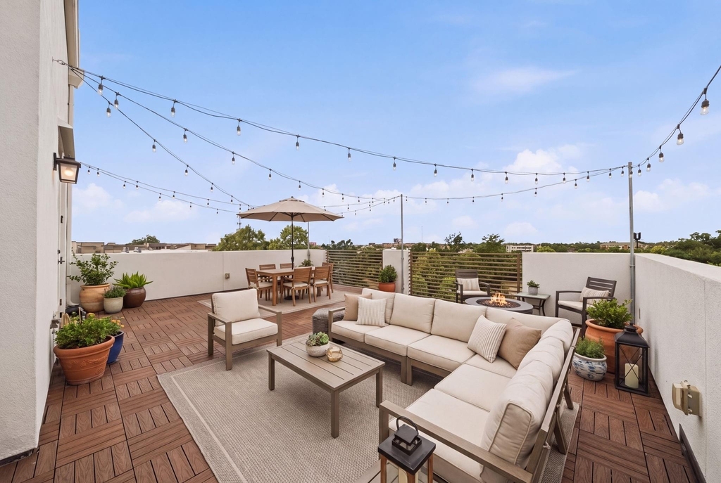 327 E 2nd Street - Photo 40