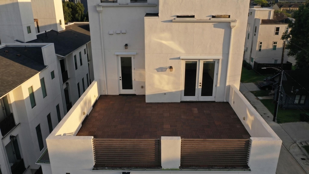 327 E 2nd Street - Photo 41
