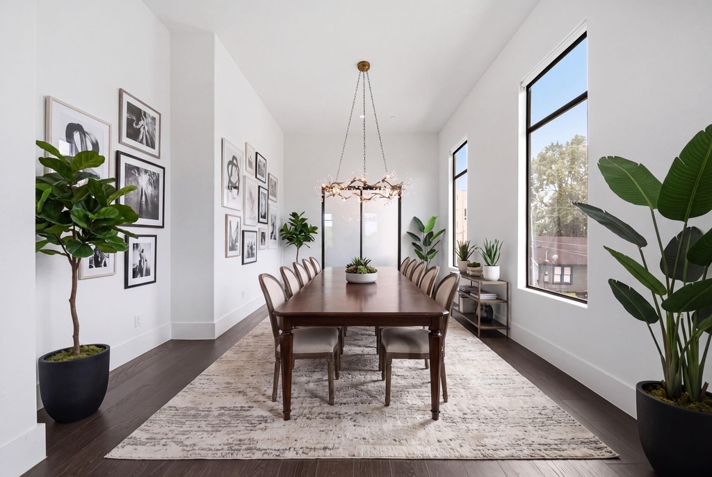 327 E 2nd Street - Photo 21