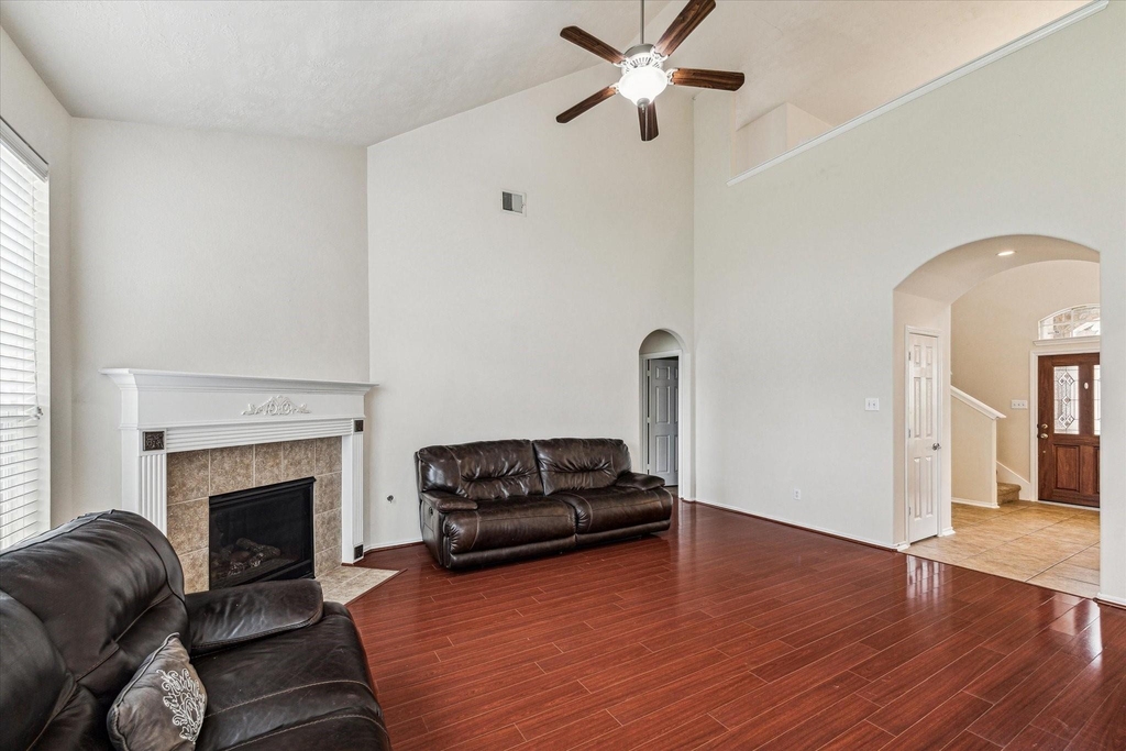 31 Quillwood Place - Photo 3