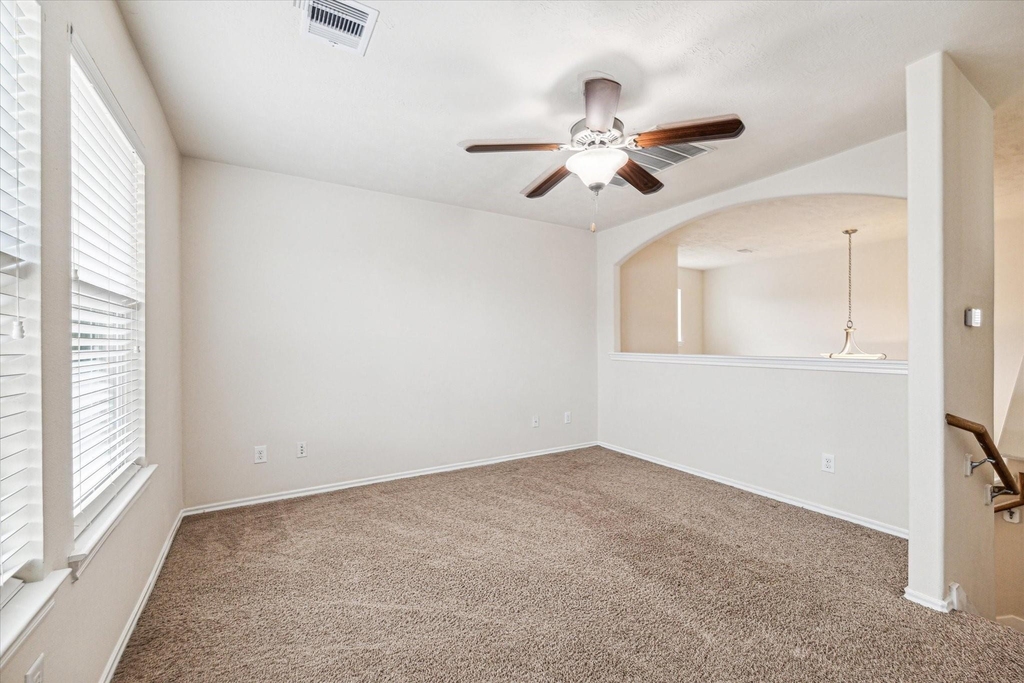 31 Quillwood Place - Photo 9