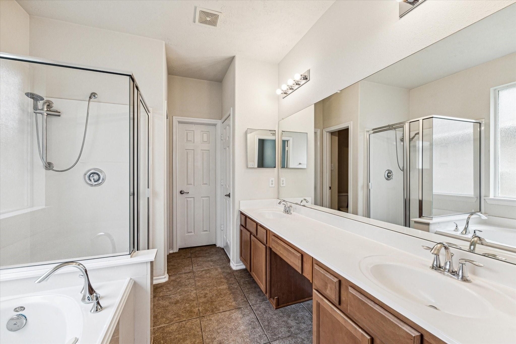 31 Quillwood Place - Photo 7