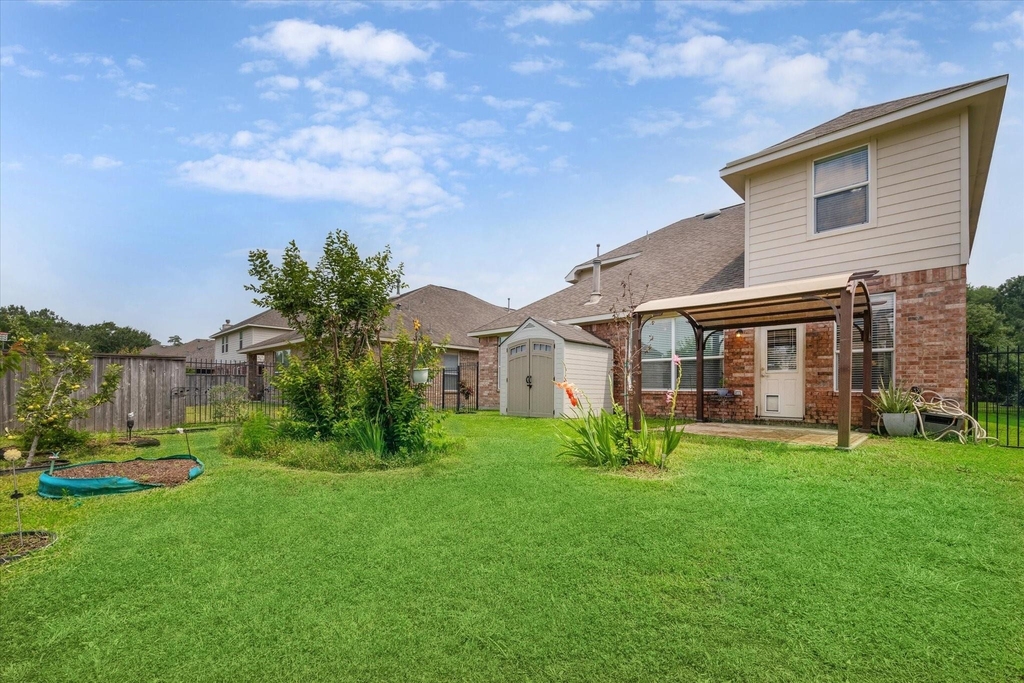 31 Quillwood Place - Photo 14
