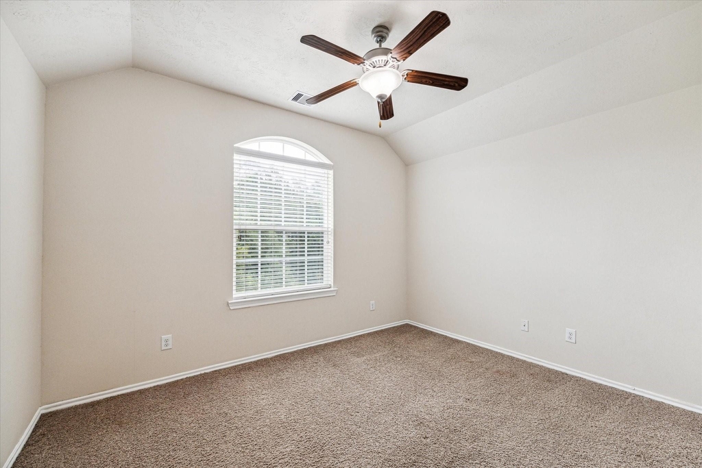 31 Quillwood Place - Photo 10