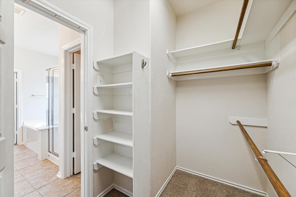 31 Quillwood Place - Photo 8