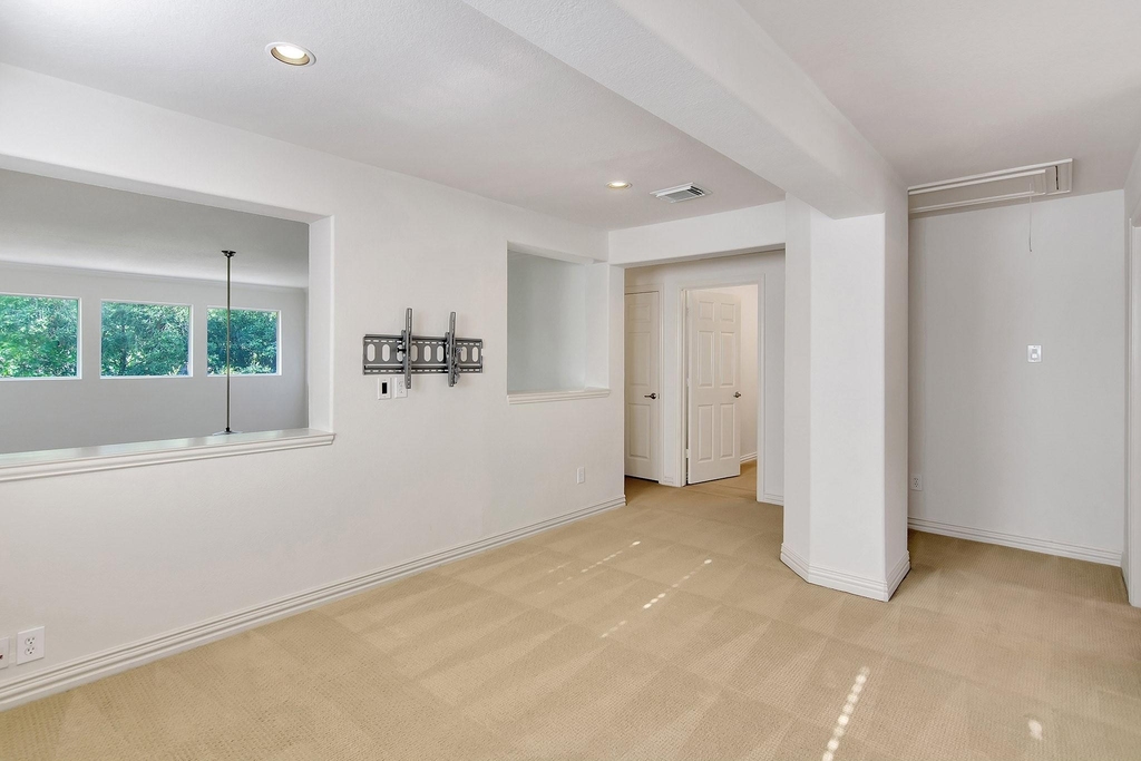 27 Frontera - Photo 26