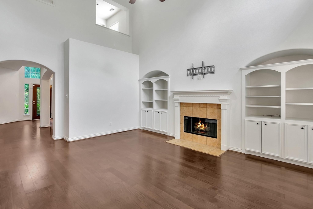 27 Frontera - Photo 12