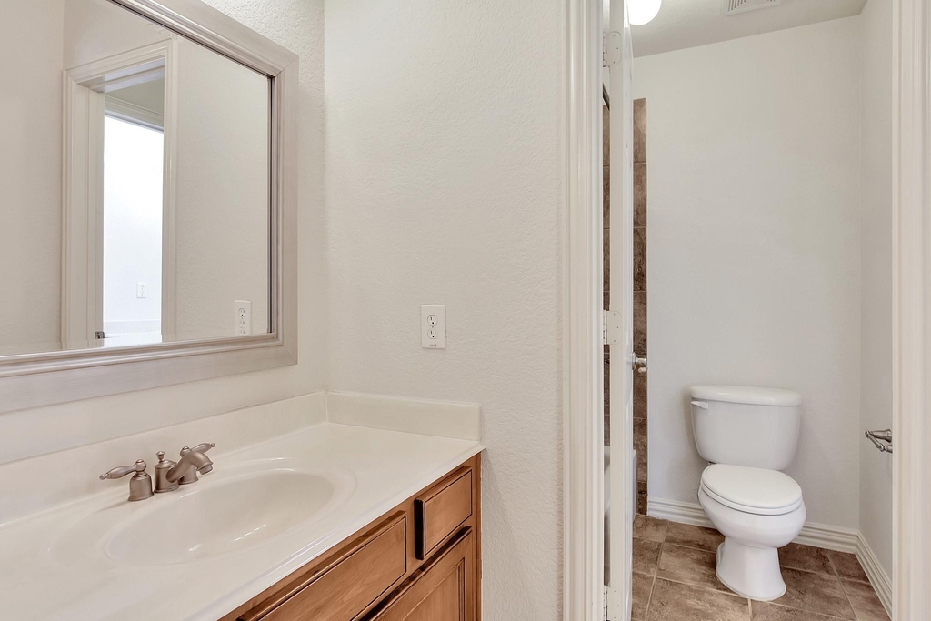 27 Frontera - Photo 32