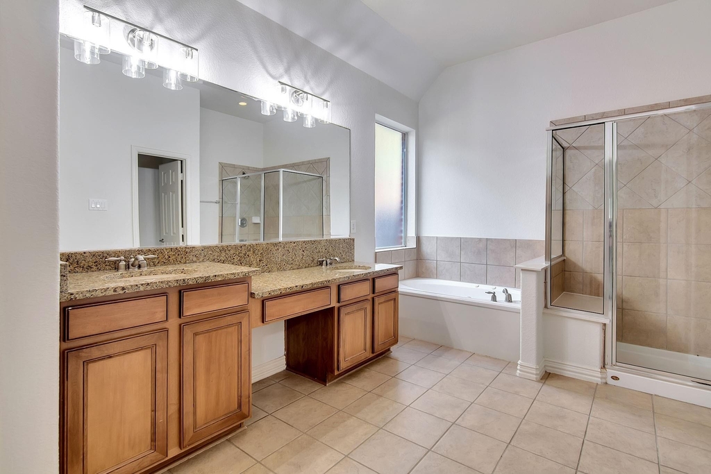 27 Frontera - Photo 18