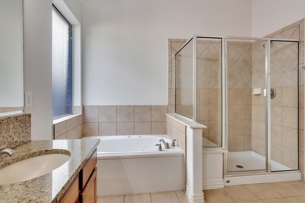 27 Frontera - Photo 19