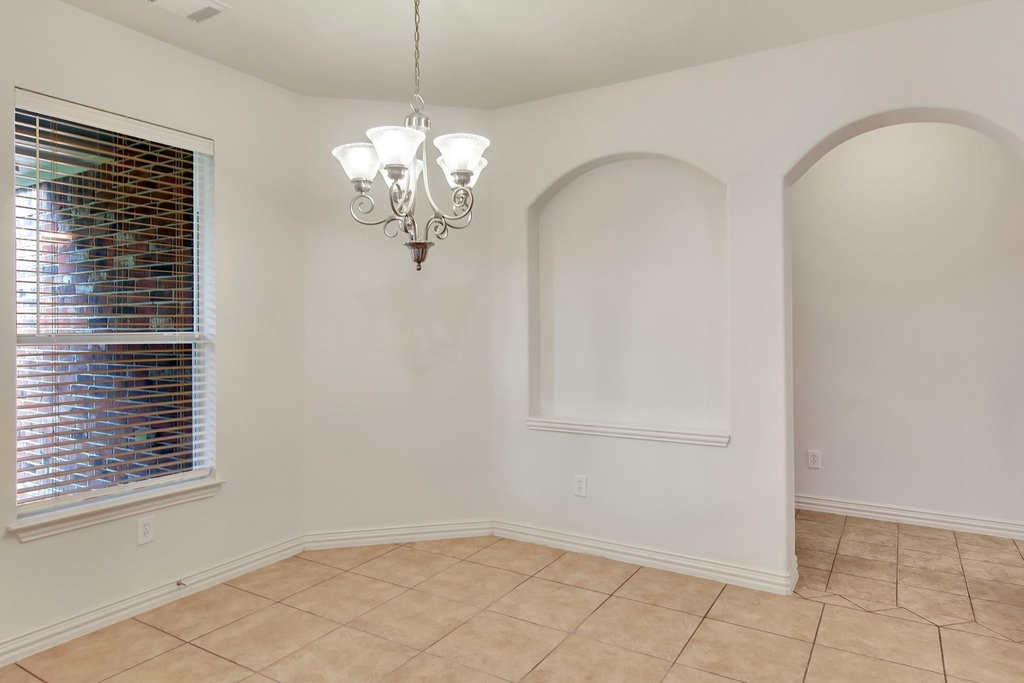 27 Frontera - Photo 16
