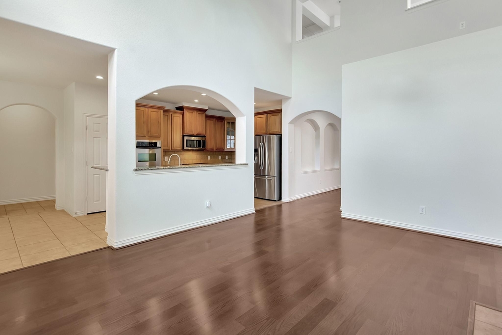 27 Frontera - Photo 13